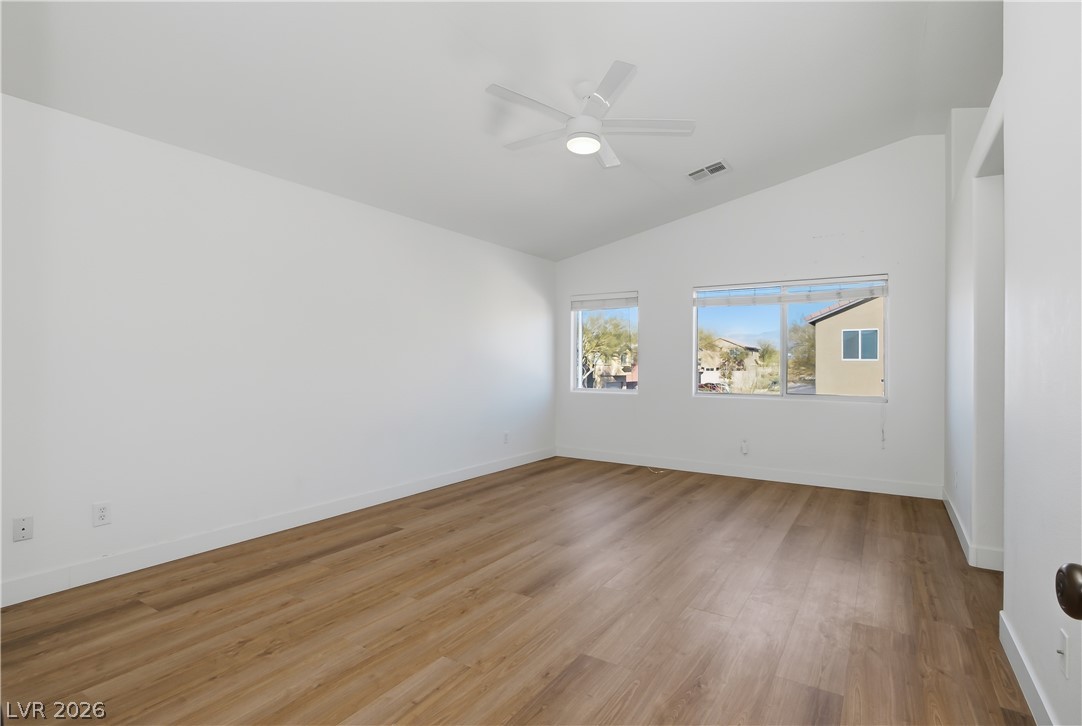 3720 Gallowtree Avenue North Las Vegas NV 89081