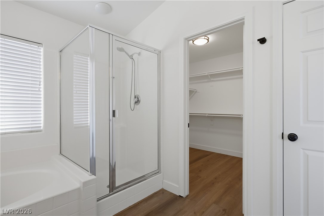 3720 Gallowtree Avenue North Las Vegas NV 89081