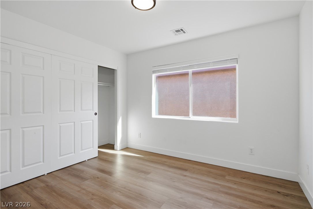 3720 Gallowtree Avenue North Las Vegas NV 89081
