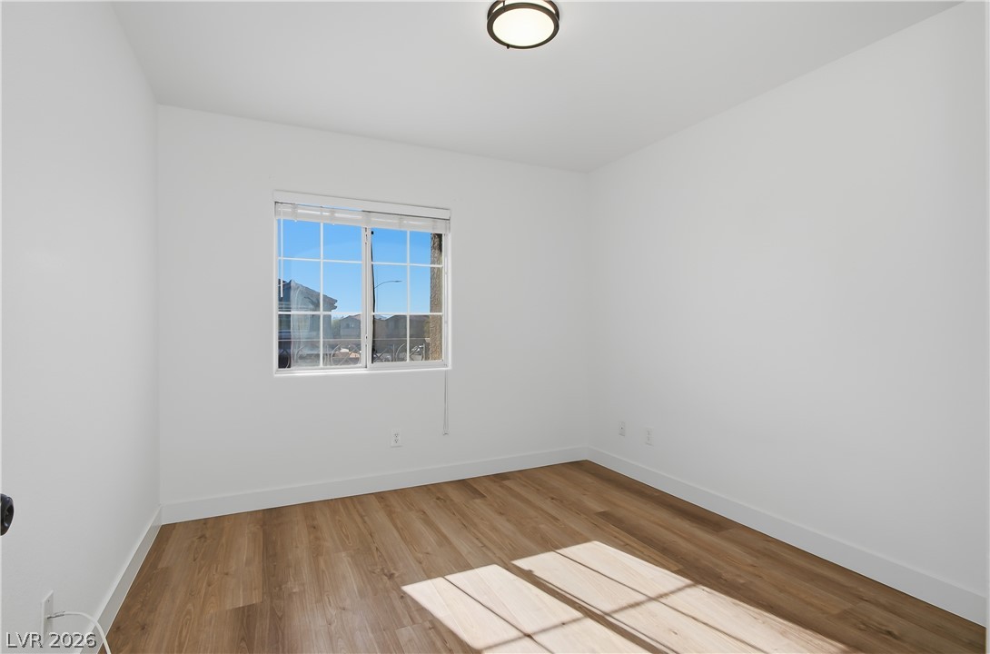 3720 Gallowtree Avenue North Las Vegas NV 89081
