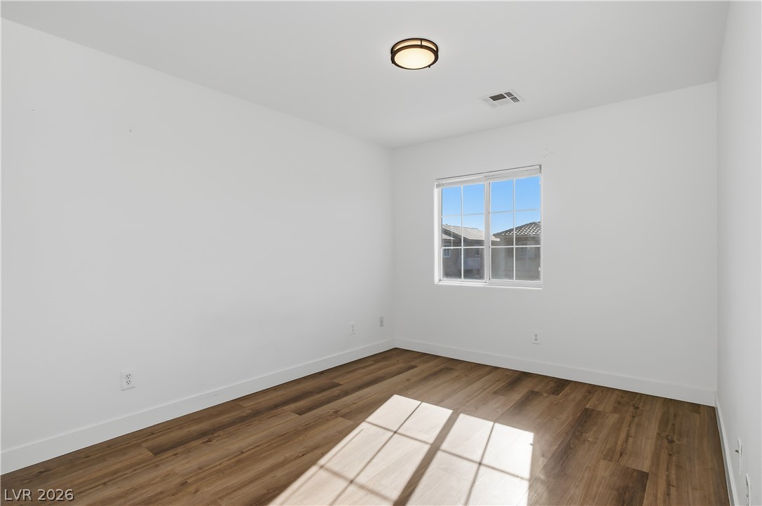 3720 Gallowtree Avenue North Las Vegas NV 89081