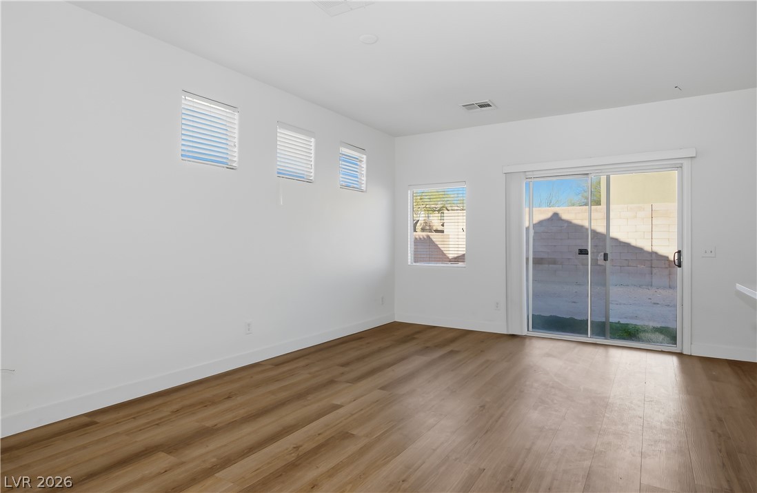 3720 Gallowtree Avenue North Las Vegas NV 89081