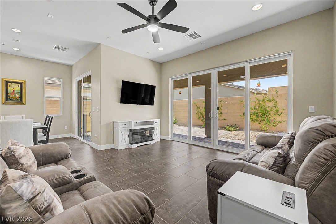 10979 Doresta Avenue Las Vegas NV 89166