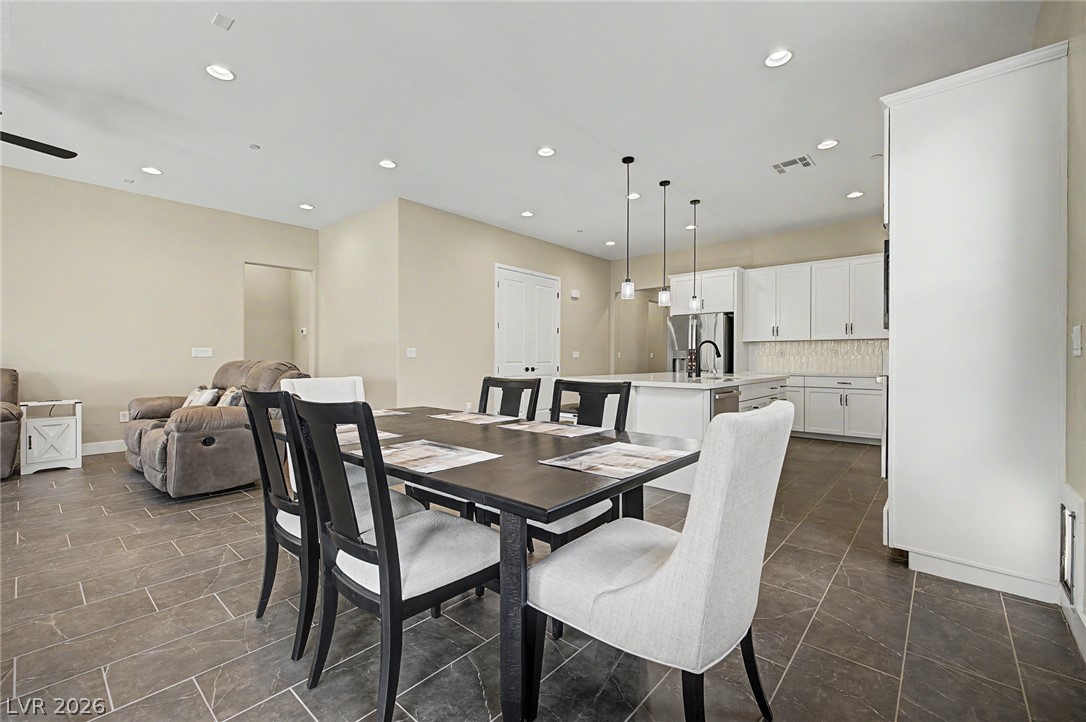 10979 Doresta Avenue Las Vegas NV 89166
