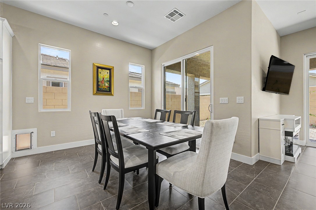 10979 Doresta Avenue Las Vegas NV 89166