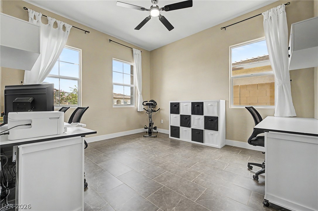 10979 Doresta Avenue Las Vegas NV 89166