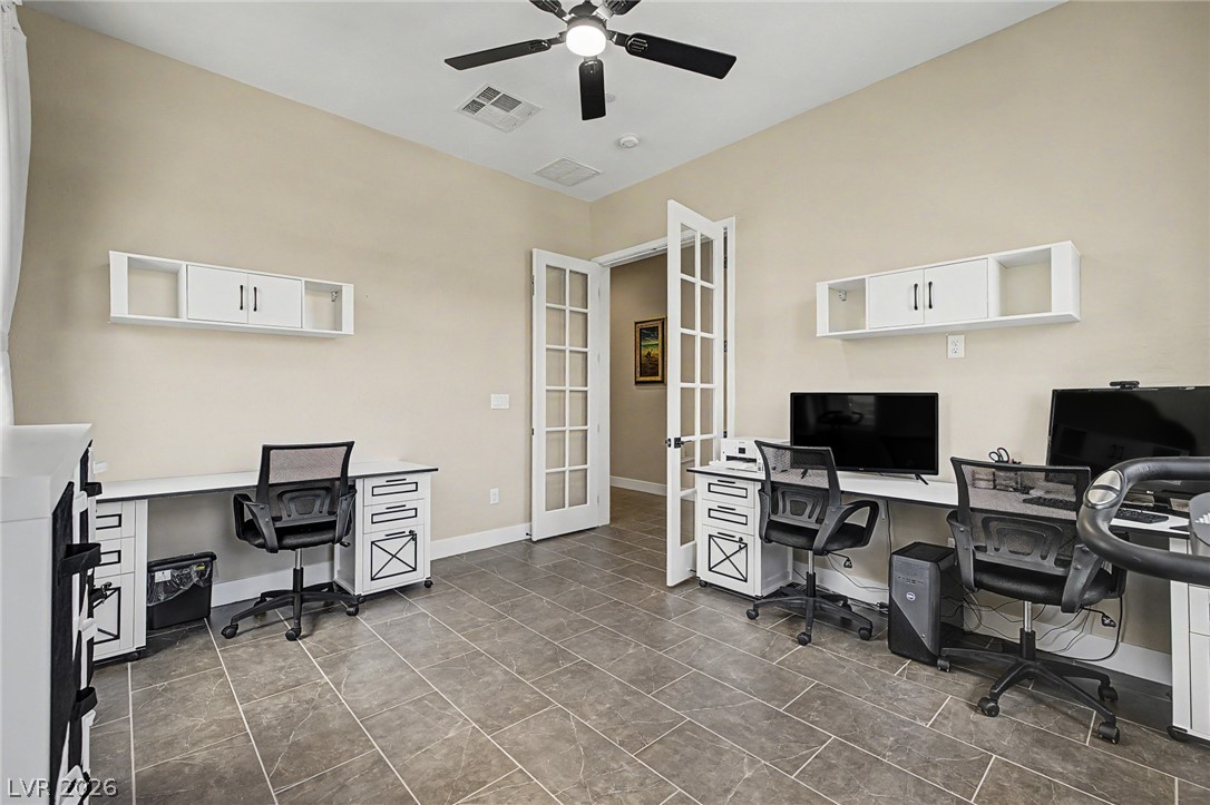 10979 Doresta Avenue Las Vegas NV 89166