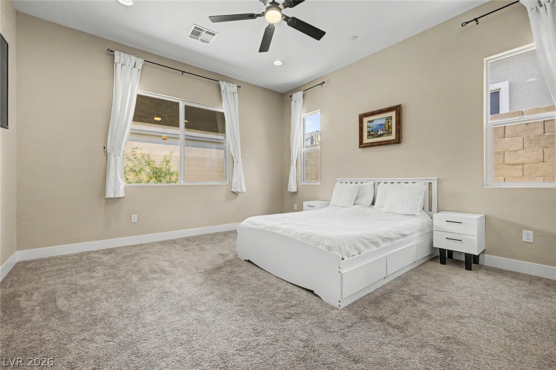 10979 Doresta Avenue Las Vegas NV 89166