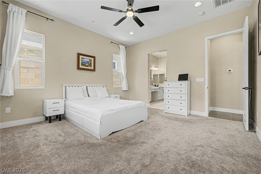 10979 Doresta Avenue Las Vegas NV 89166