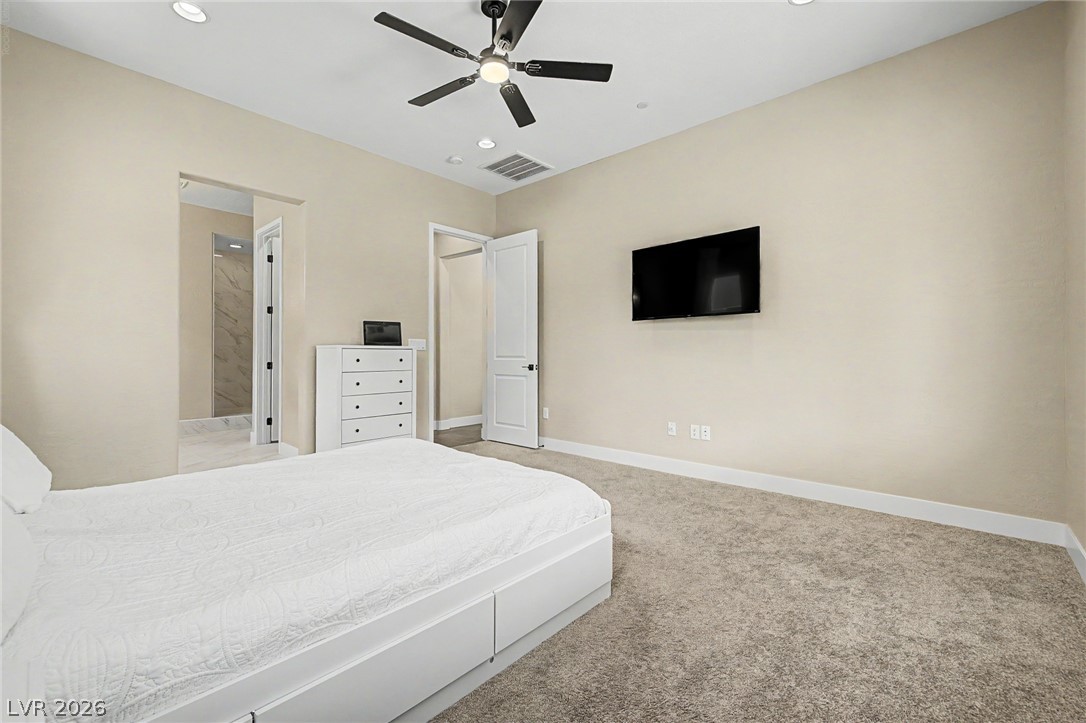 10979 Doresta Avenue Las Vegas NV 89166
