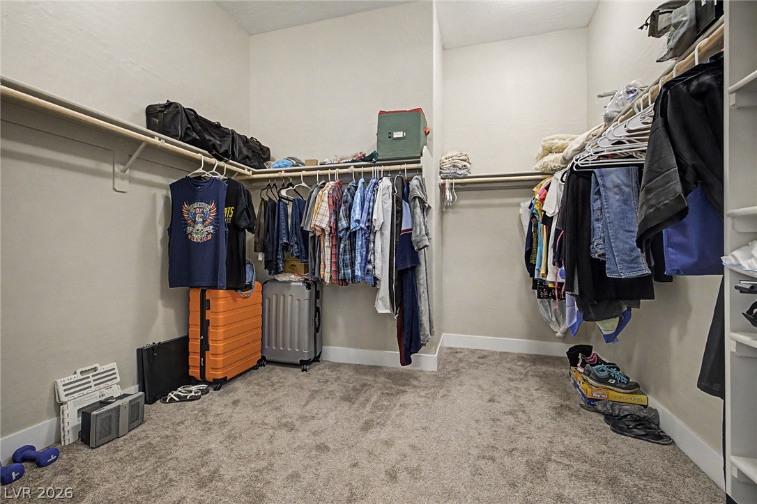 10979 Doresta Avenue Las Vegas NV 89166