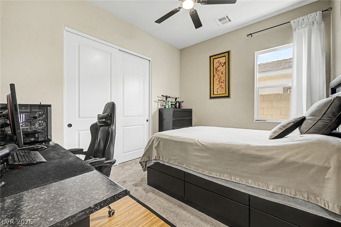 10979 Doresta Avenue Las Vegas NV 89166