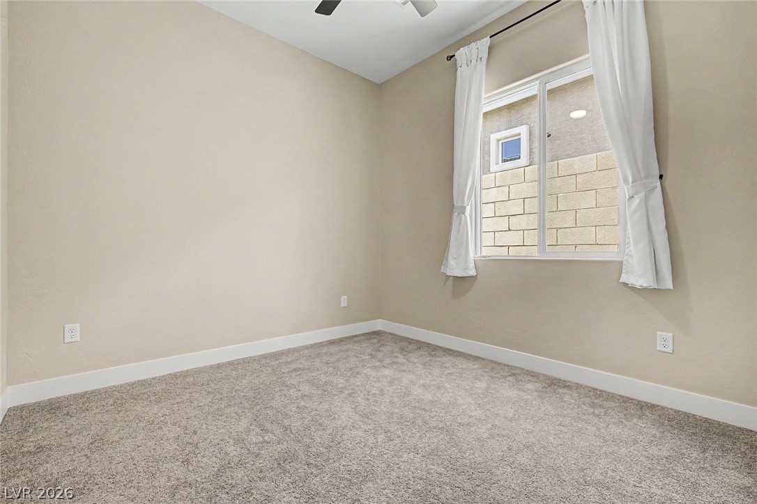 10979 Doresta Avenue Las Vegas NV 89166