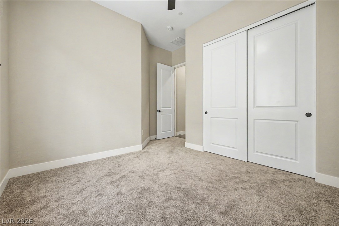 10979 Doresta Avenue Las Vegas NV 89166