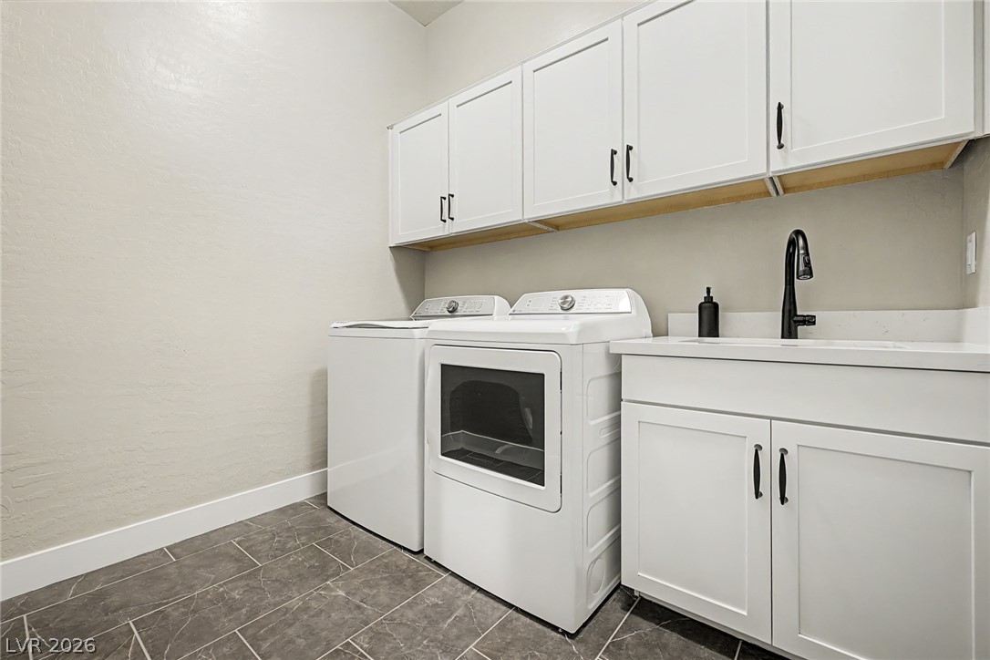 10979 Doresta Avenue Las Vegas NV 89166