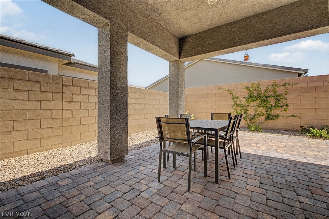 10979 Doresta Avenue Las Vegas NV 89166