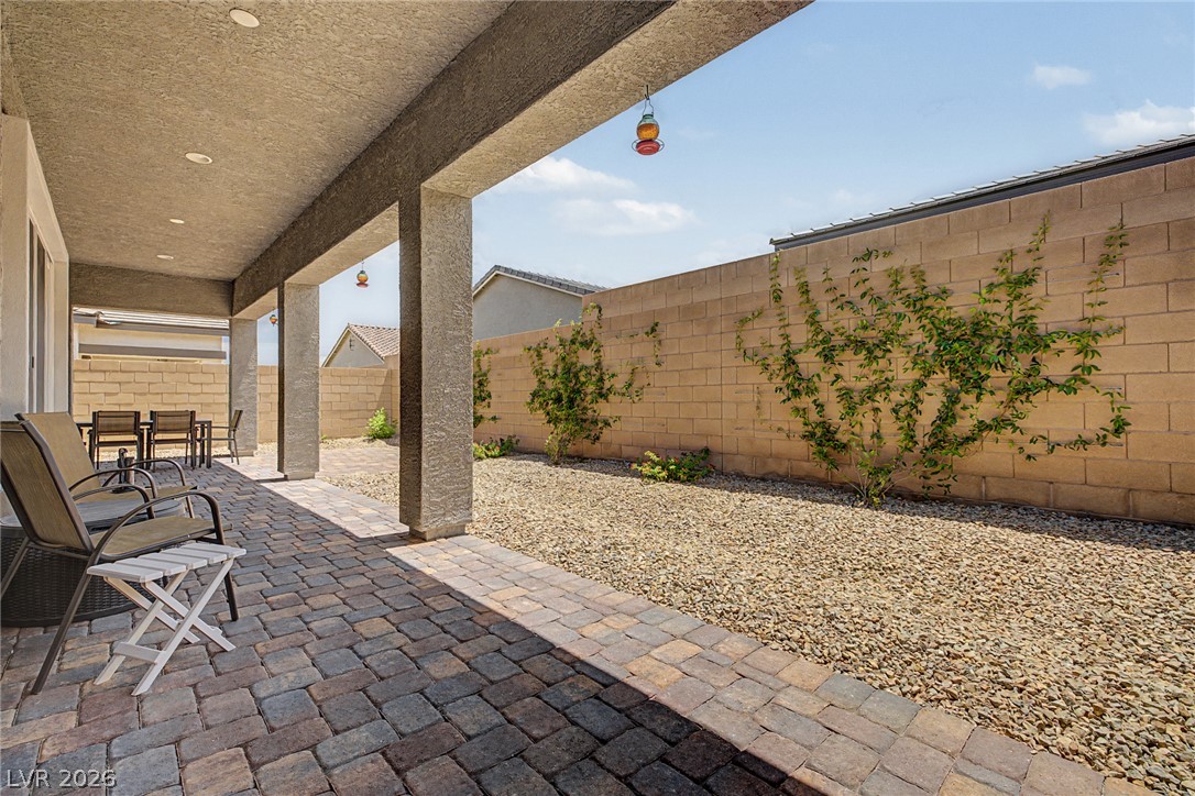 10979 Doresta Avenue Las Vegas NV 89166