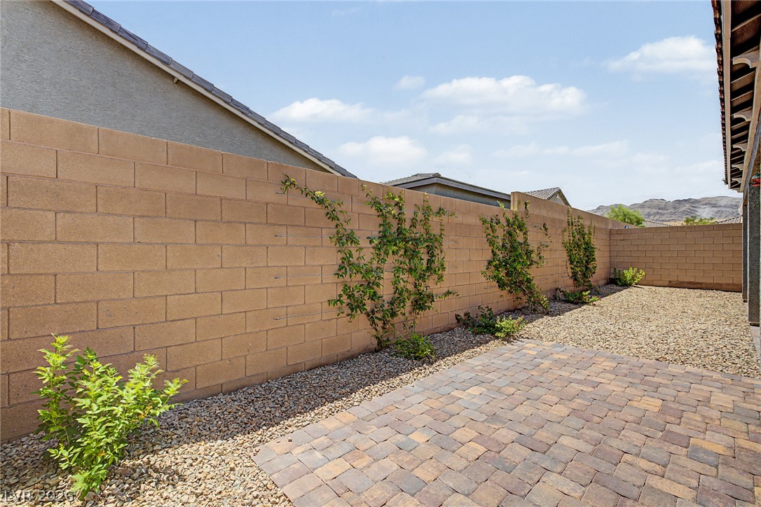 10979 Doresta Avenue Las Vegas NV 89166