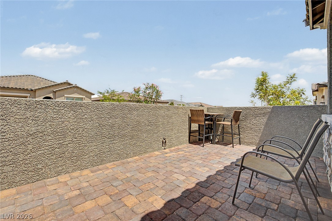 10979 Doresta Avenue Las Vegas NV 89166