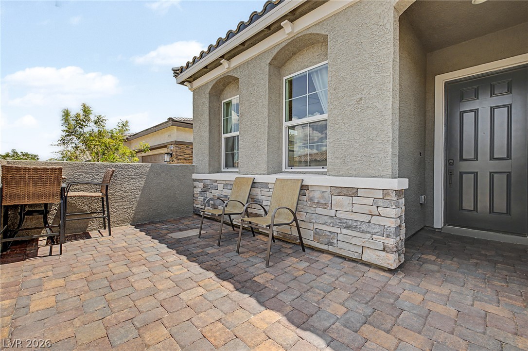 10979 Doresta Avenue Las Vegas NV 89166