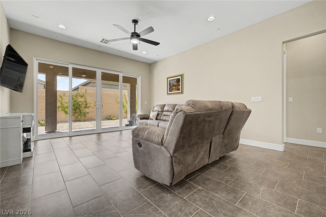 10979 Doresta Avenue Las Vegas NV 89166