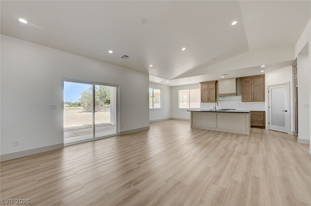 1890 South Manzanita Drive Pahrump NV 89048