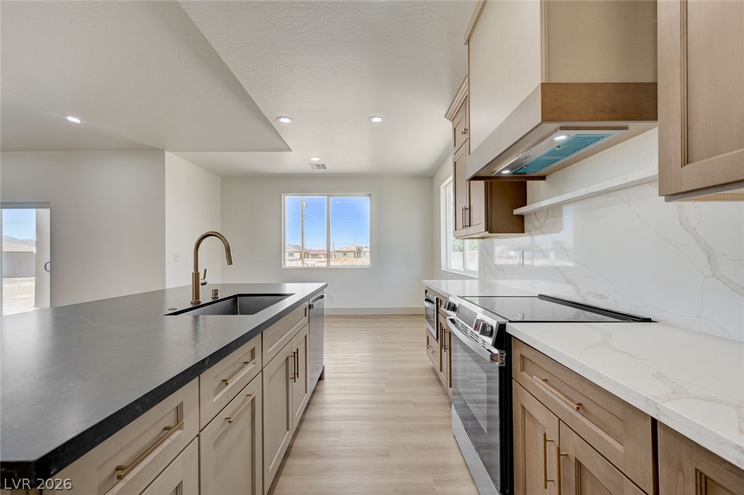 1890 South Manzanita Drive Pahrump NV 89048
