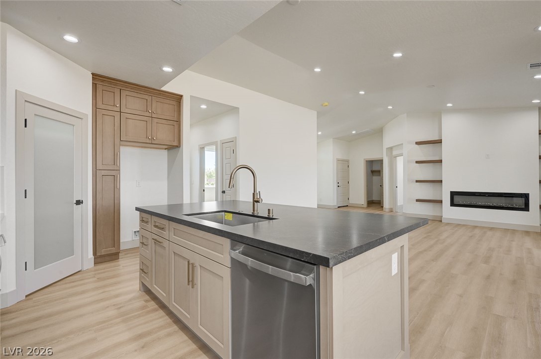 1890 South Manzanita Drive Pahrump NV 89048