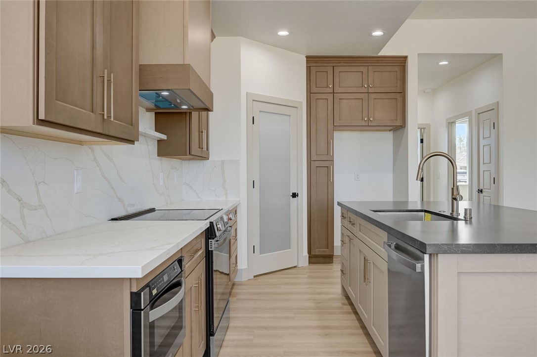 1890 South Manzanita Drive Pahrump NV 89048