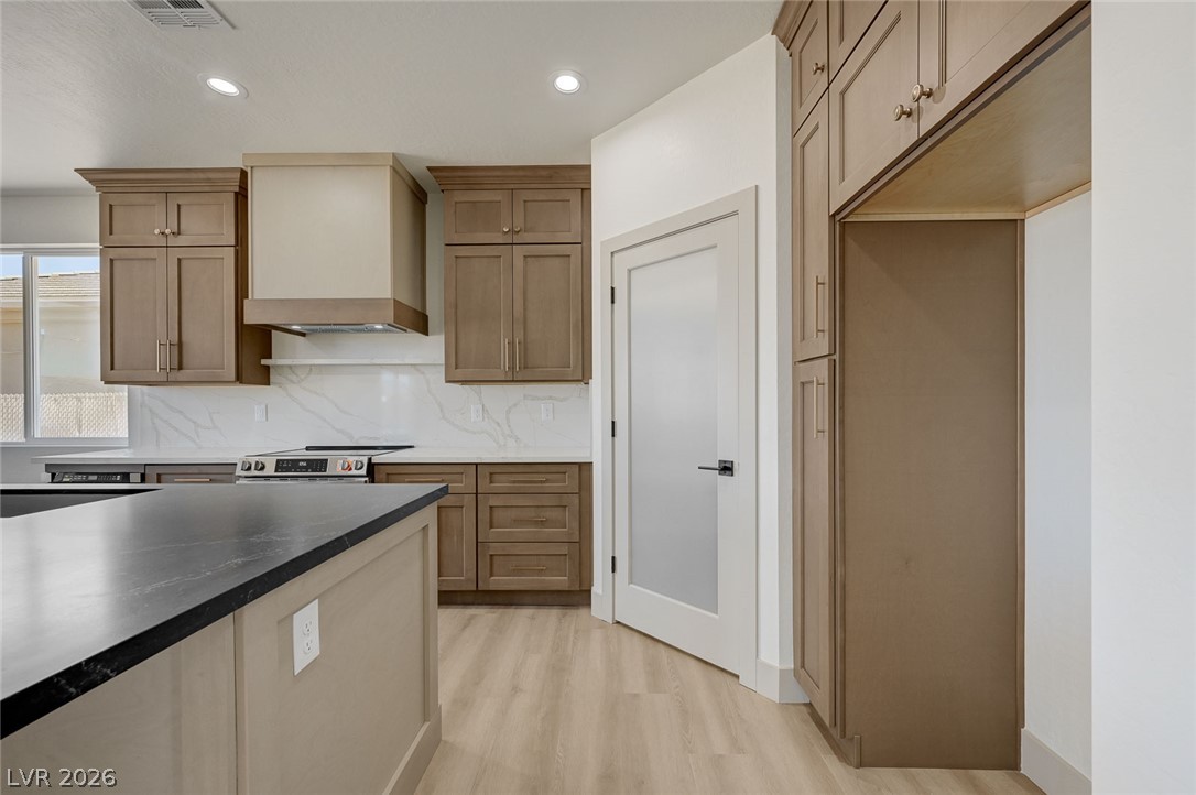 1890 South Manzanita Drive Pahrump NV 89048