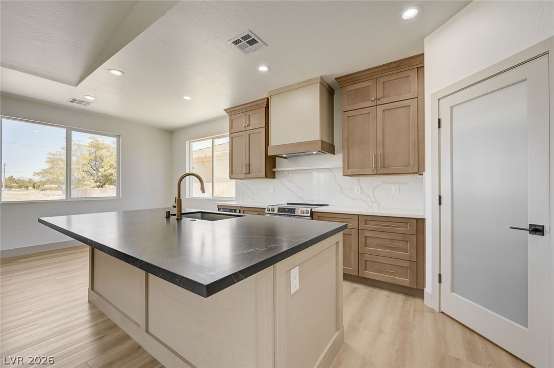 1890 South Manzanita Drive Pahrump NV 89048