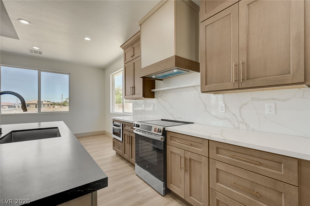 1890 South Manzanita Drive Pahrump NV 89048