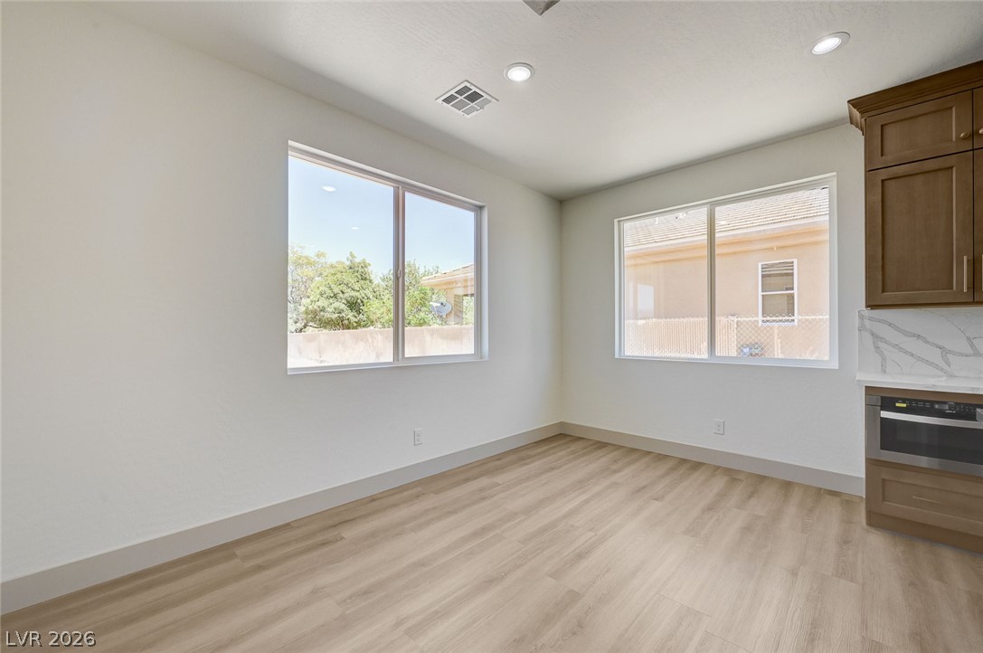 1890 South Manzanita Drive Pahrump NV 89048
