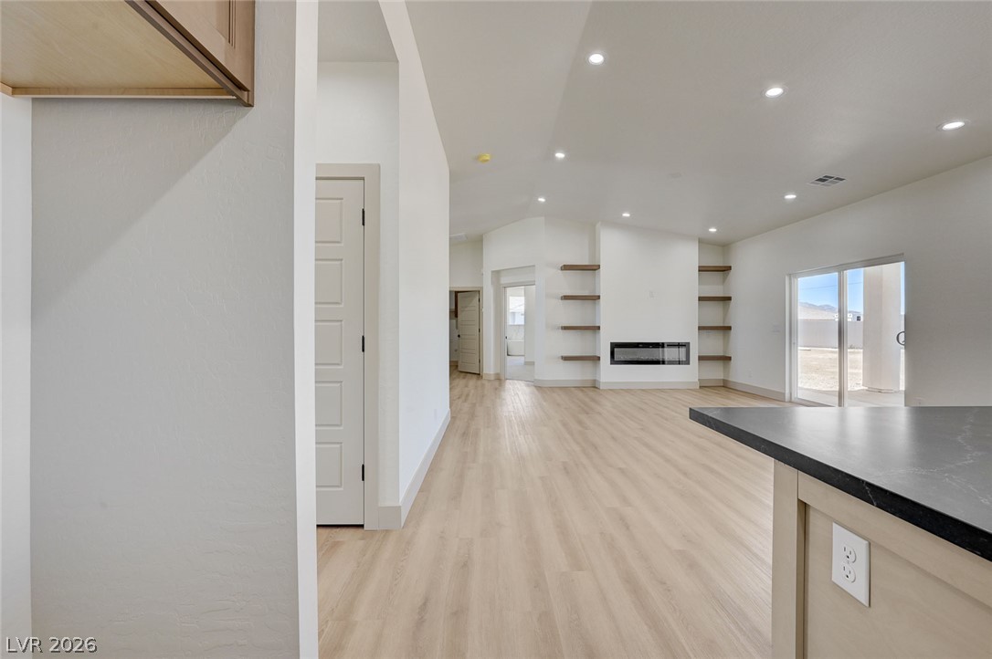 1890 South Manzanita Drive Pahrump NV 89048