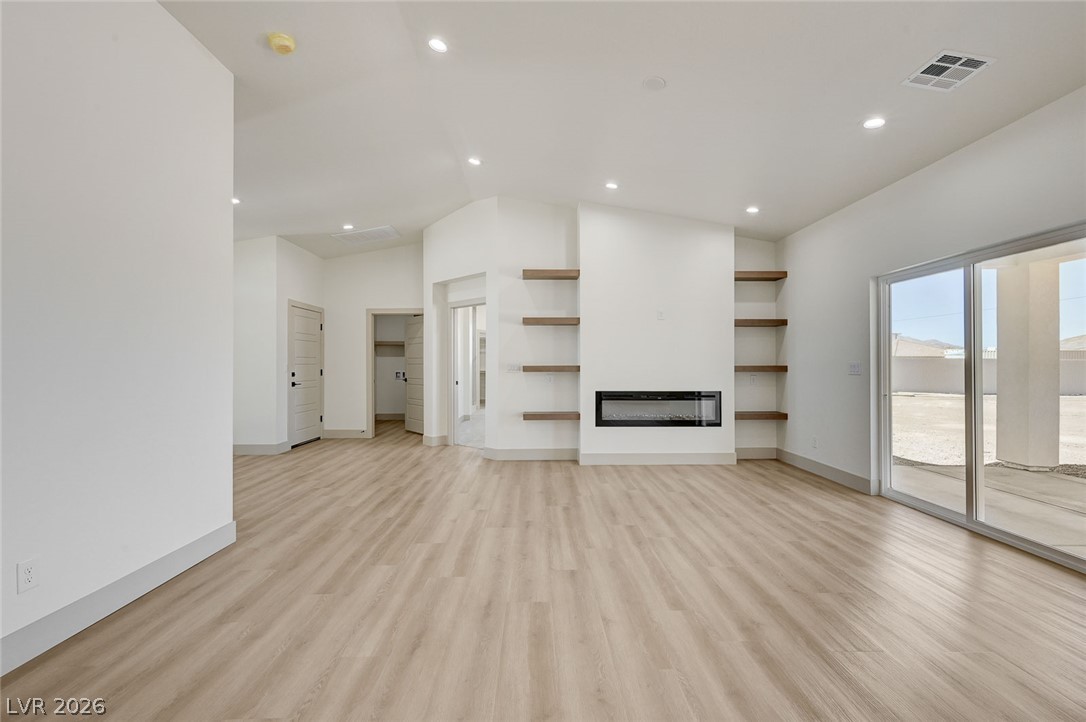 1890 South Manzanita Drive Pahrump NV 89048