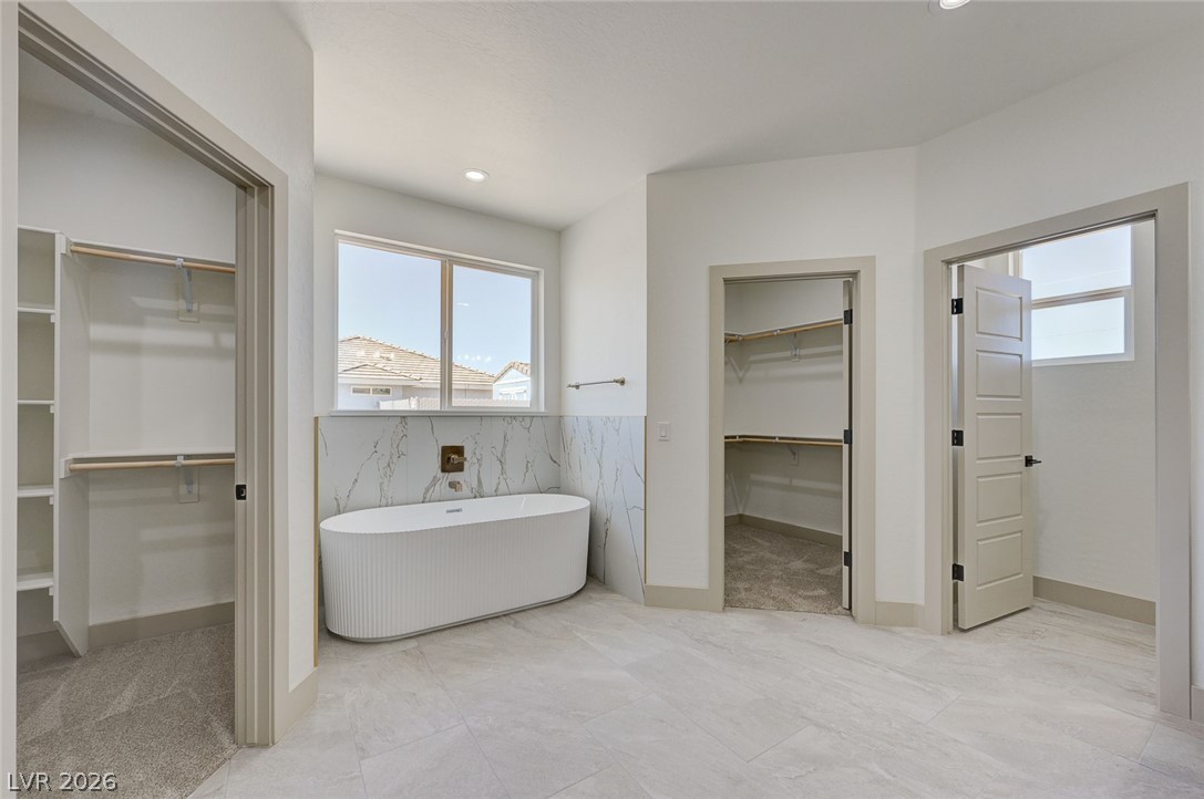 1890 South Manzanita Drive Pahrump NV 89048