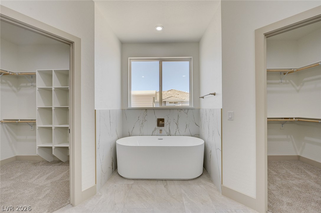 1890 South Manzanita Drive Pahrump NV 89048
