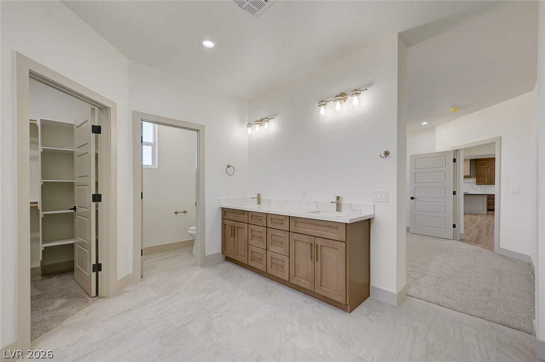 1890 South Manzanita Drive Pahrump NV 89048