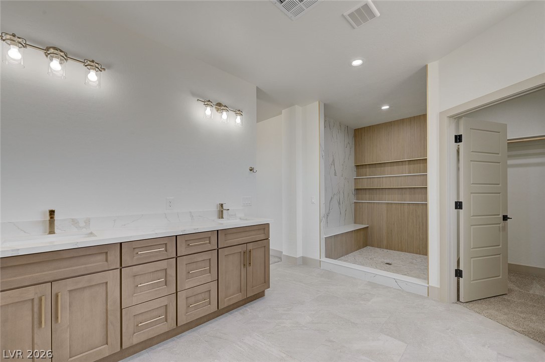 1890 South Manzanita Drive Pahrump NV 89048