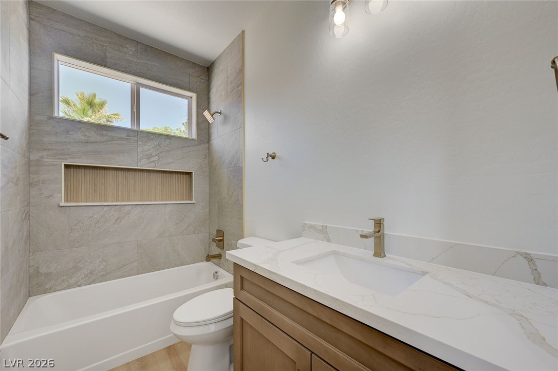 1890 South Manzanita Drive Pahrump NV 89048