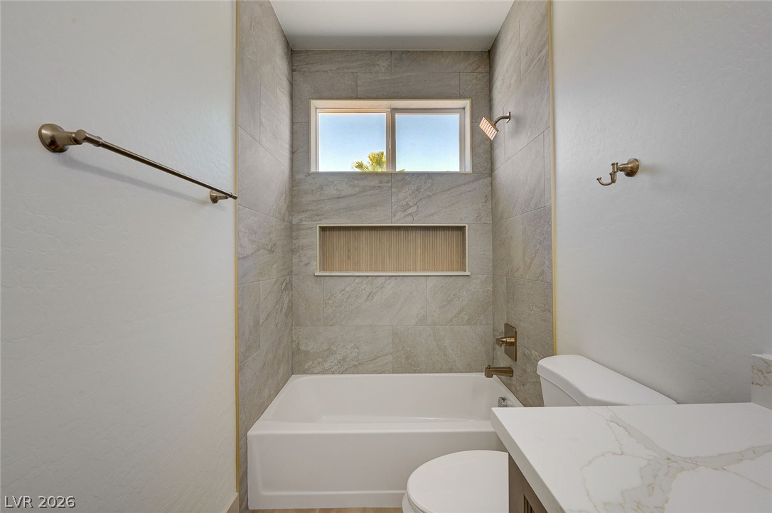 1890 South Manzanita Drive Pahrump NV 89048