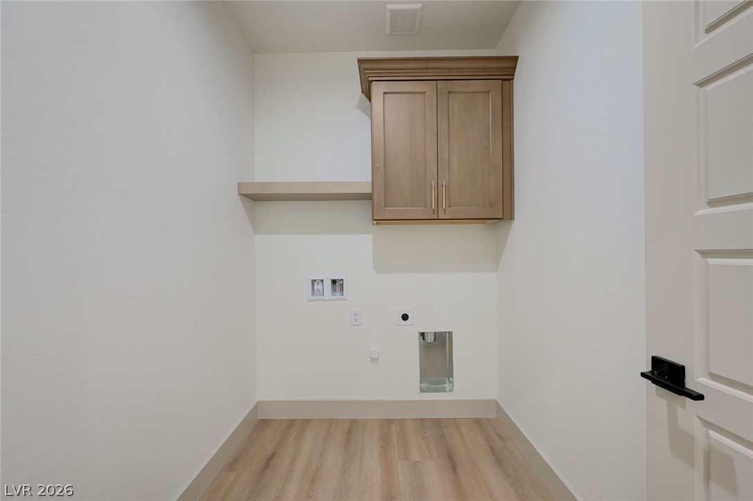 1890 South Manzanita Drive Pahrump NV 89048