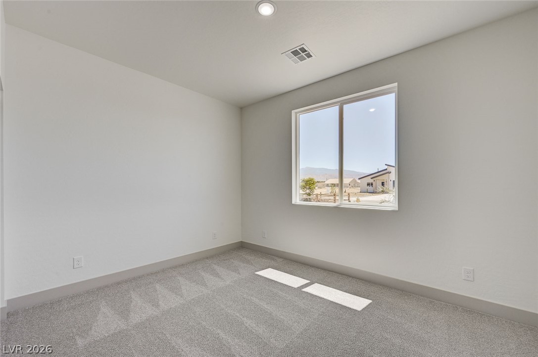 1890 South Manzanita Drive Pahrump NV 89048