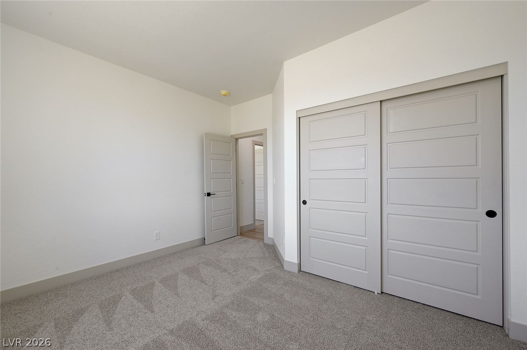1890 South Manzanita Drive Pahrump NV 89048