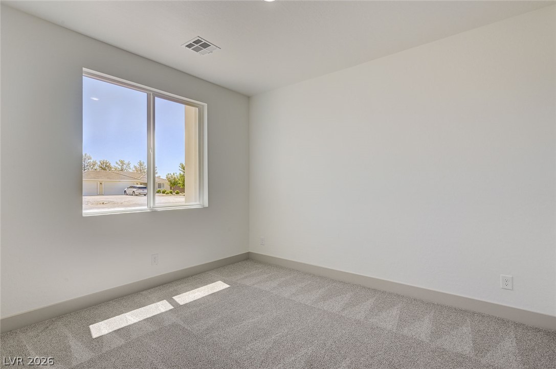 1890 South Manzanita Drive Pahrump NV 89048