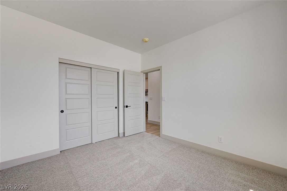 1890 South Manzanita Drive Pahrump NV 89048