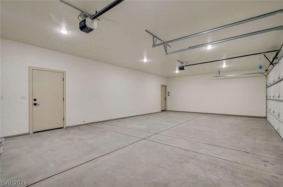 1890 South Manzanita Drive Pahrump NV 89048