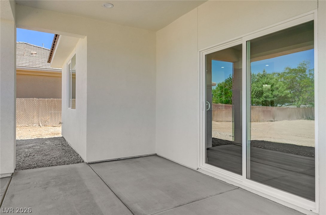 1890 South Manzanita Drive Pahrump NV 89048