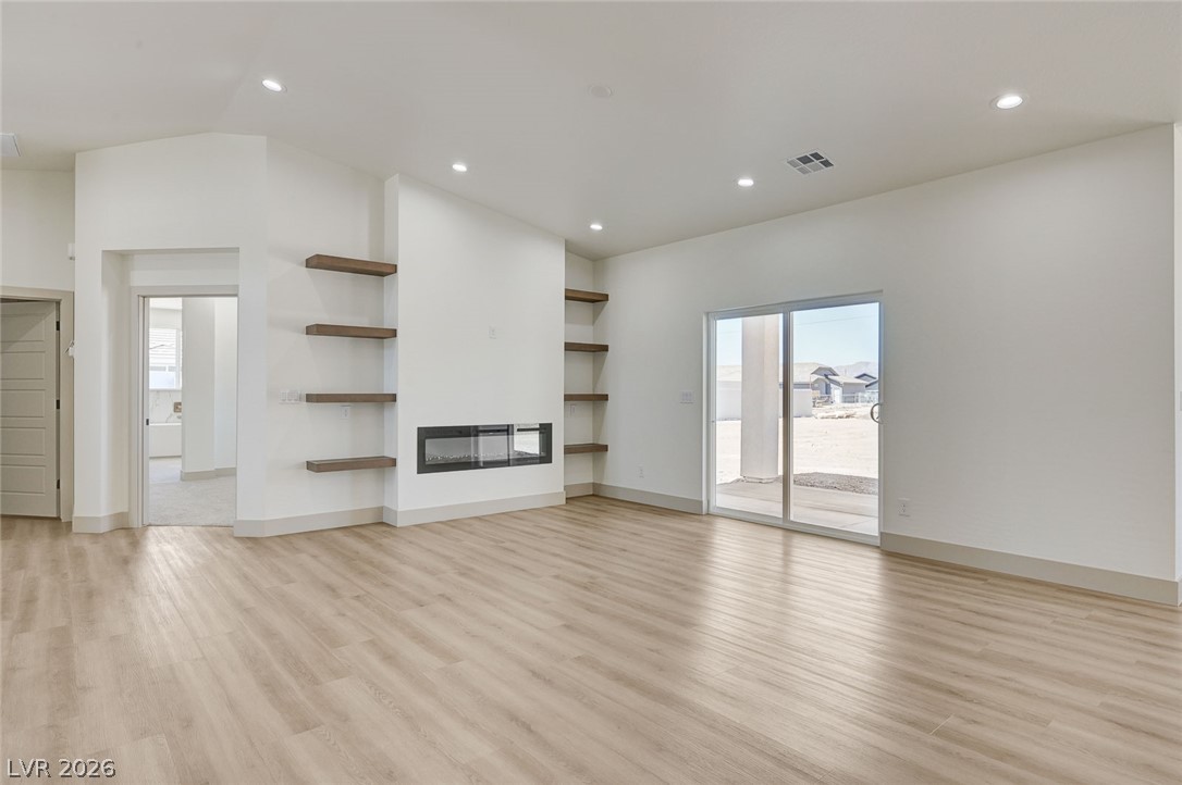 1890 South Manzanita Drive Pahrump NV 89048