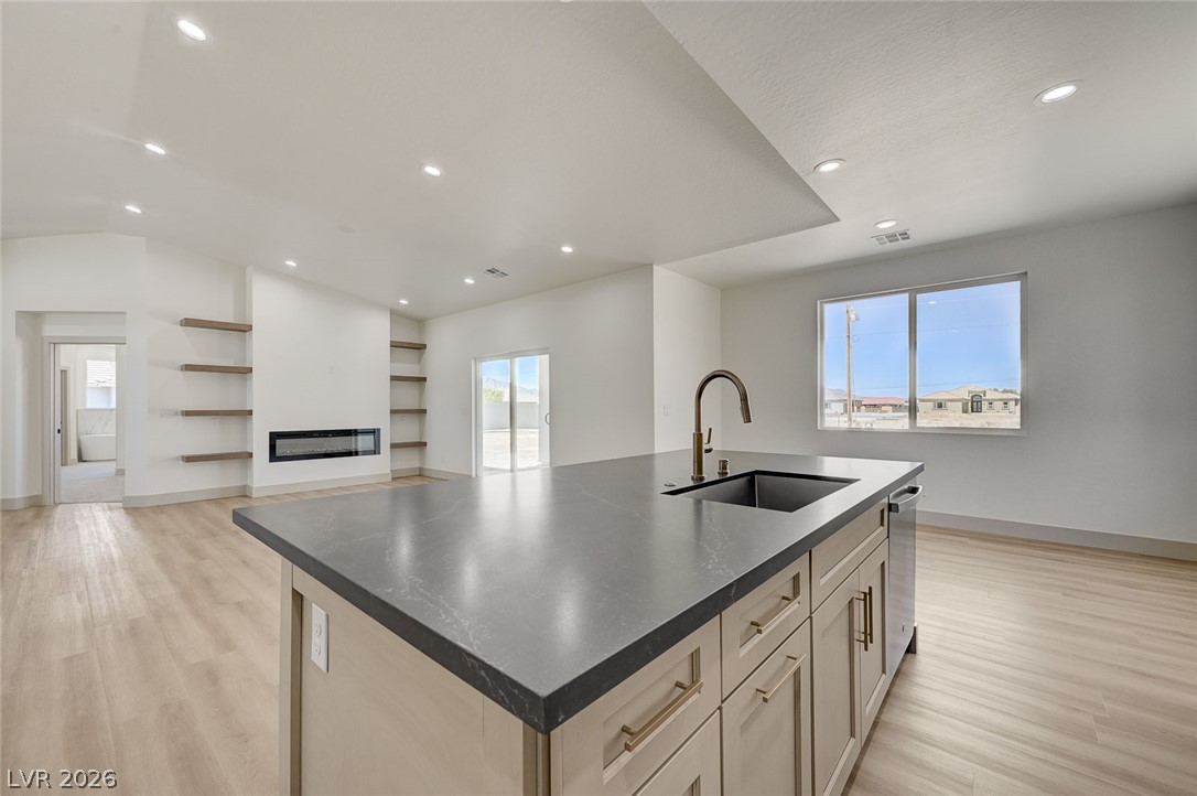 1890 South Manzanita Drive Pahrump NV 89048